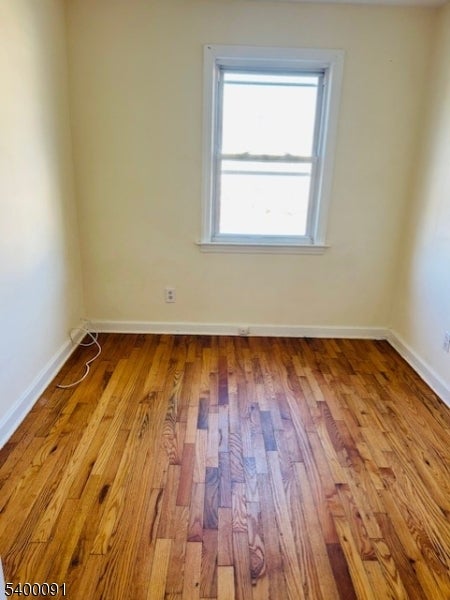 60 Dekalb Pl 50