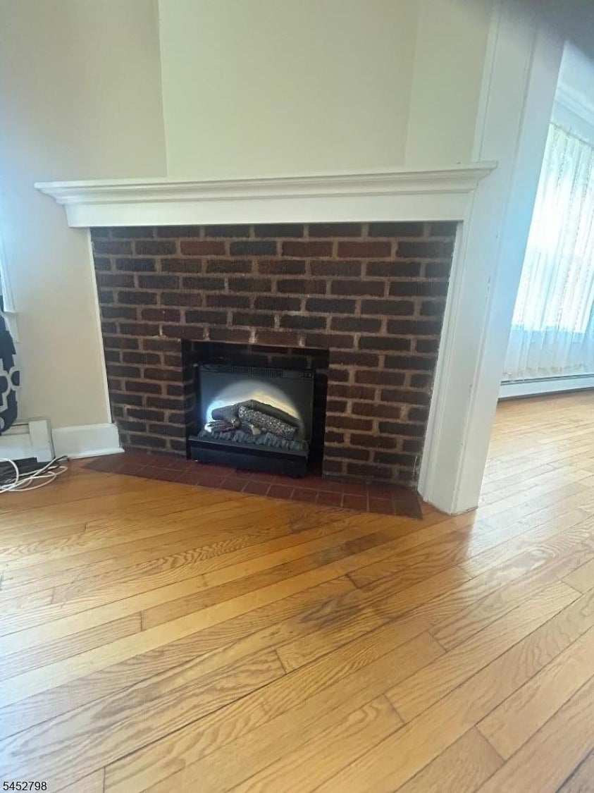 17 Codington Pl