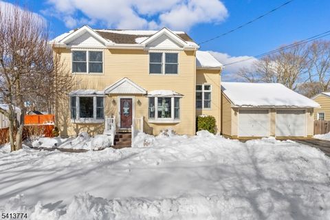 638 Ivanhoe Rd Brick Twp. NJ 08723