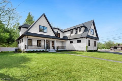 803 Marshall Rd River Vale Twp. NJ 07675