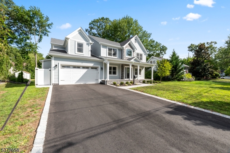 118 Cambridge Rd