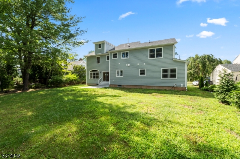 118 Cambridge Rd