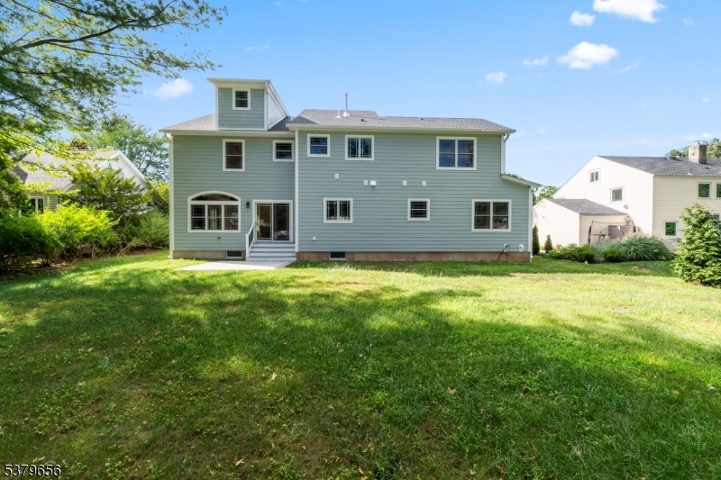 118 Cambridge Rd