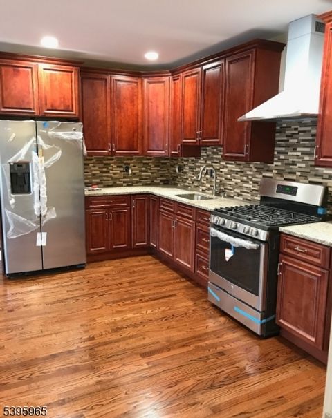 377 Bloomfield Ave Montclair Twp. NJ 07042