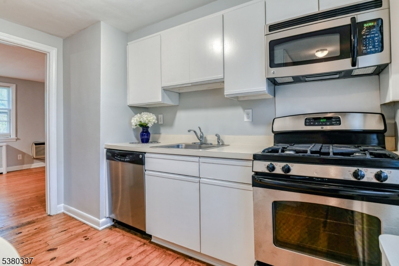 209 Lincoln Park East 209
