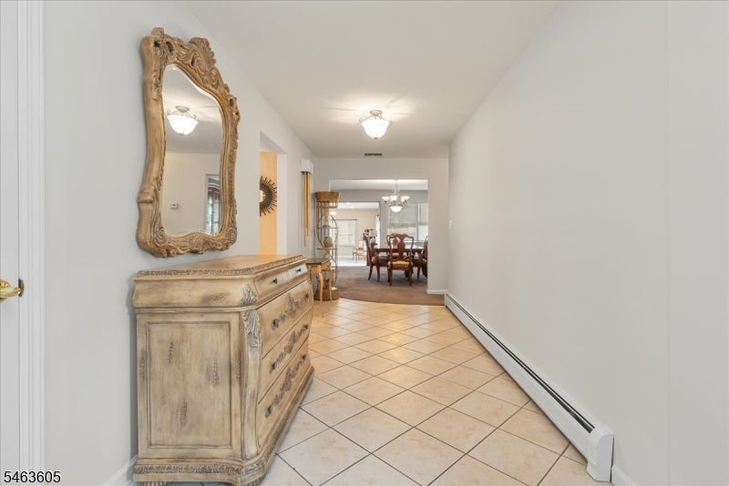 235 5th Ave