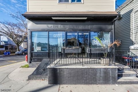 109 Locust Ave Wallington Boro NJ 07057