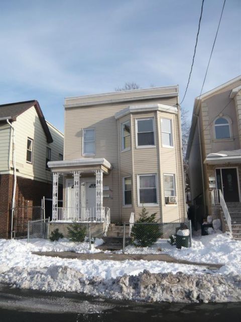 109 Locust Ave Wallington Boro NJ 07057