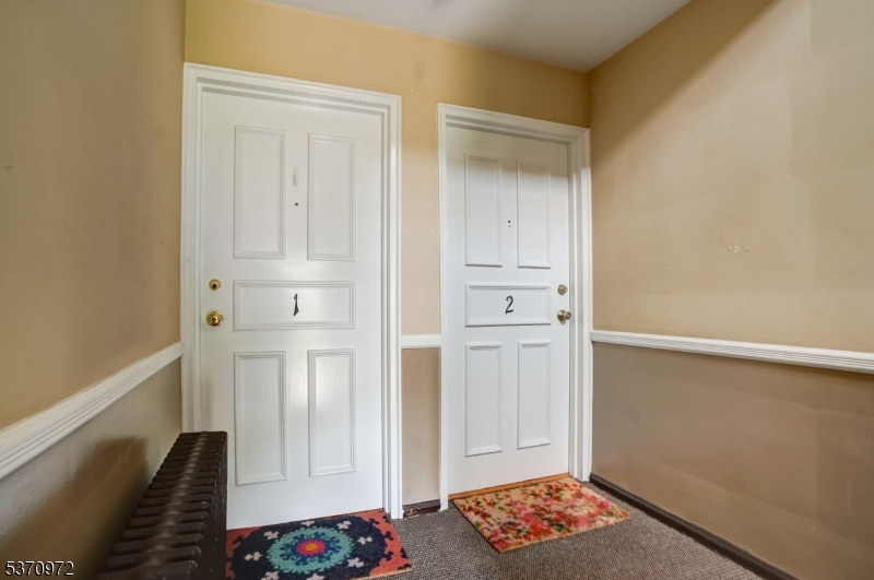349 Bloomfield Ave 1