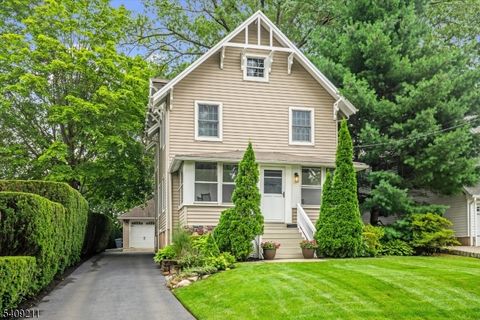 Featured picture for the property 4008246