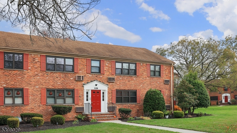 52B Sandra Circle 2B