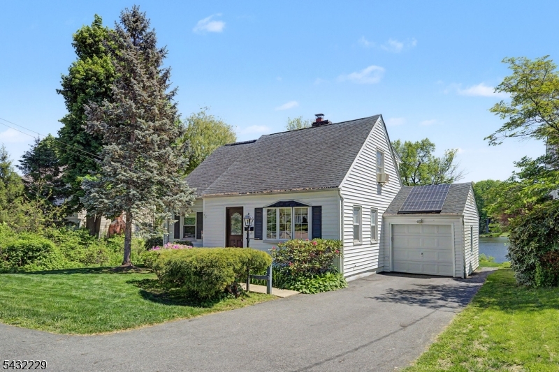 55 Intervale Rd