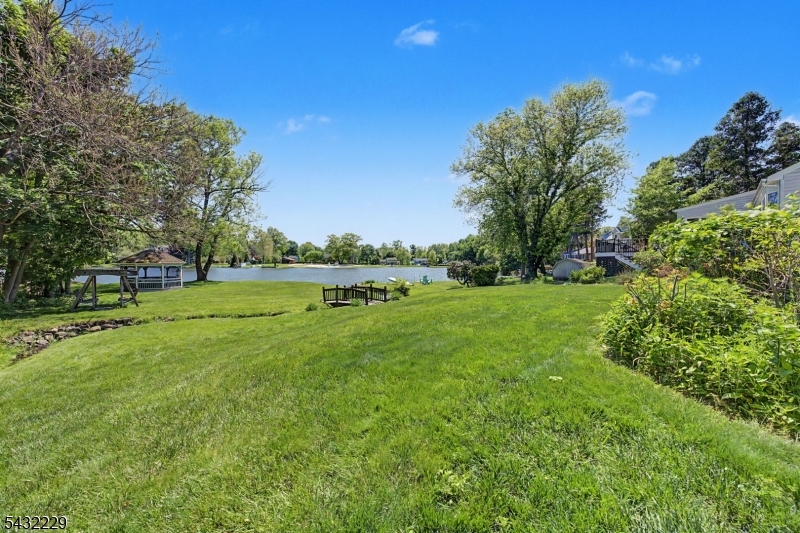 55 Intervale Rd