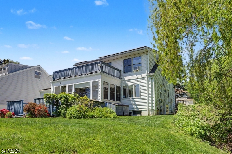 55 Intervale Rd
