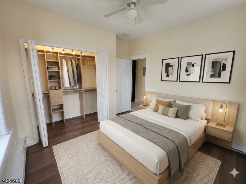 93 Davenport Ave 4