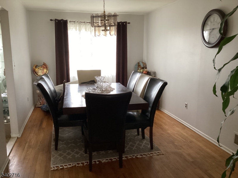 17B Garden Dr