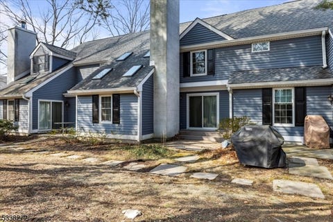 Featured picture for the property 3945999