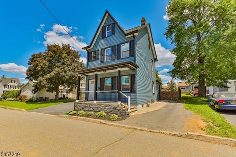 Photo for 793 Culkin St