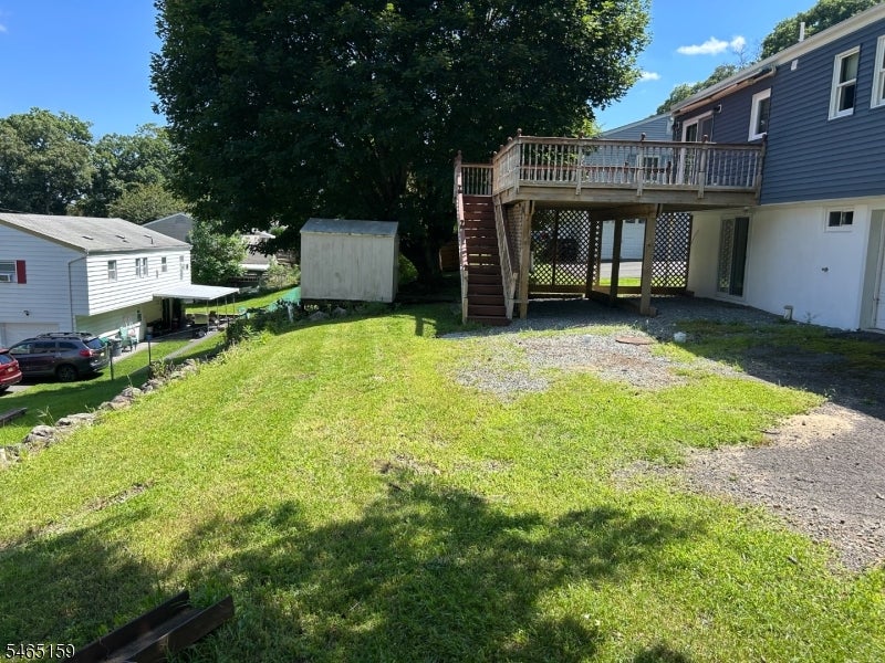 73 Elba Ave