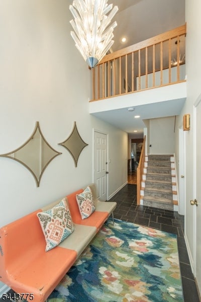 122 Macleish Ct