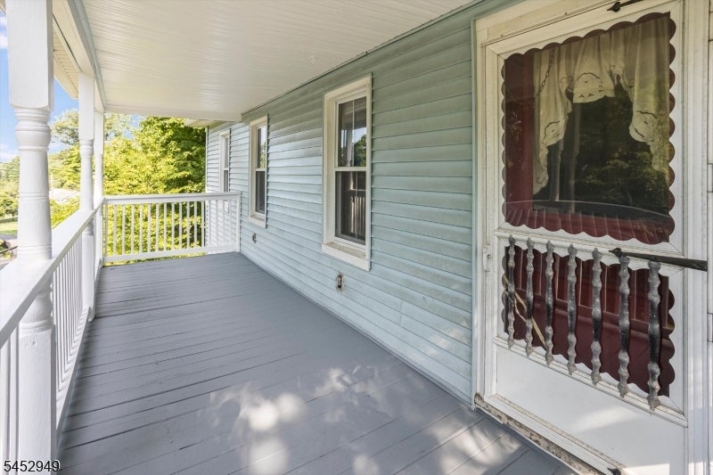 88 Richard Mine Rd