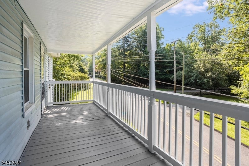 88 Richard Mine Rd