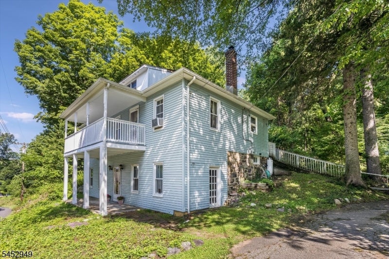 88 Richard Mine Rd