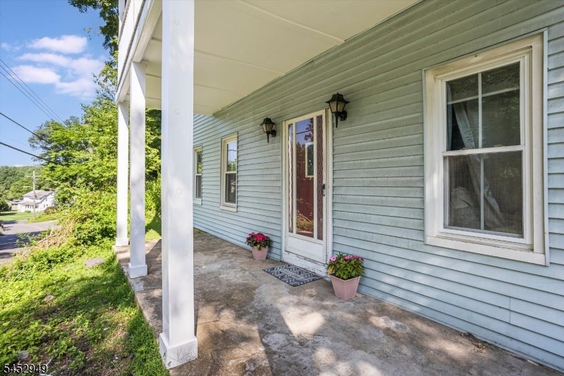 88 Richard Mine Rd