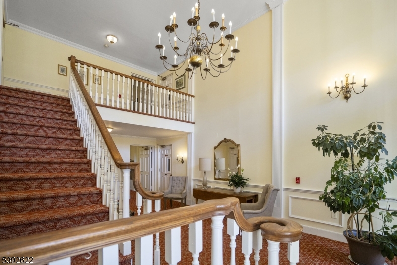 260 Prospect St 15