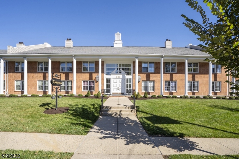 260 Prospect St 15