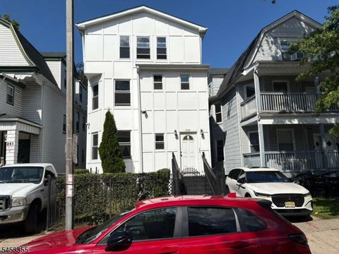 Photo for 239 S Clinton St 1