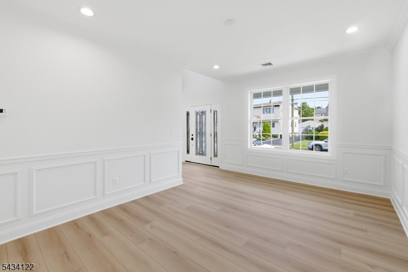 137 Platt Ave
