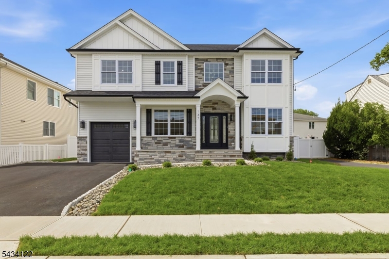 137 Platt Ave