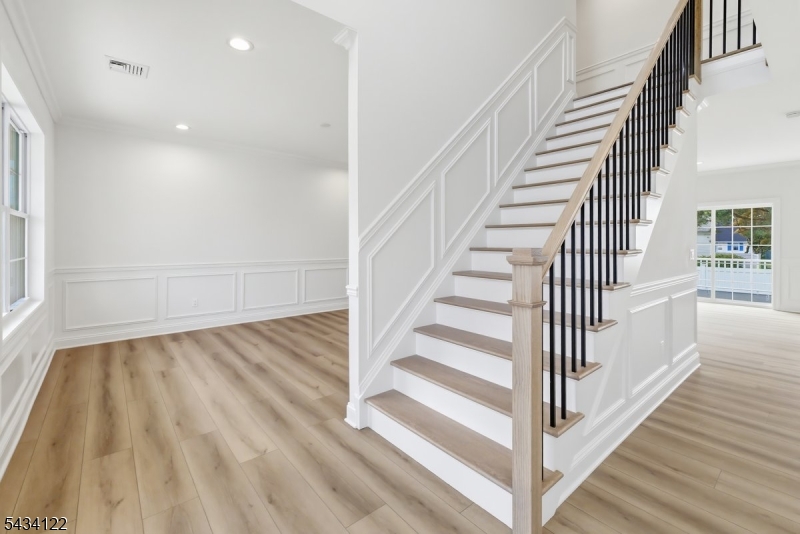 137 Platt Ave