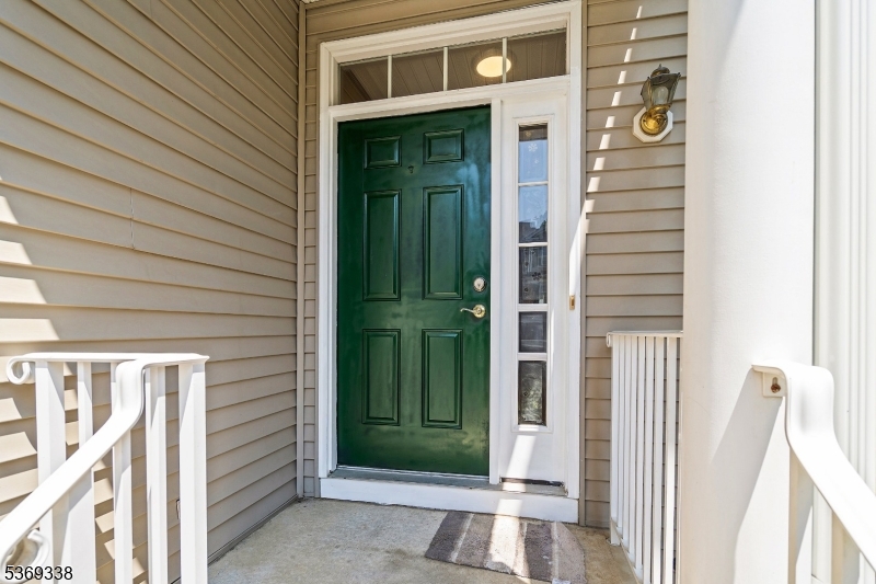 33 Kennedy Ct