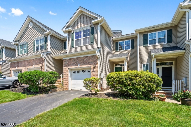 33 Kennedy Ct
