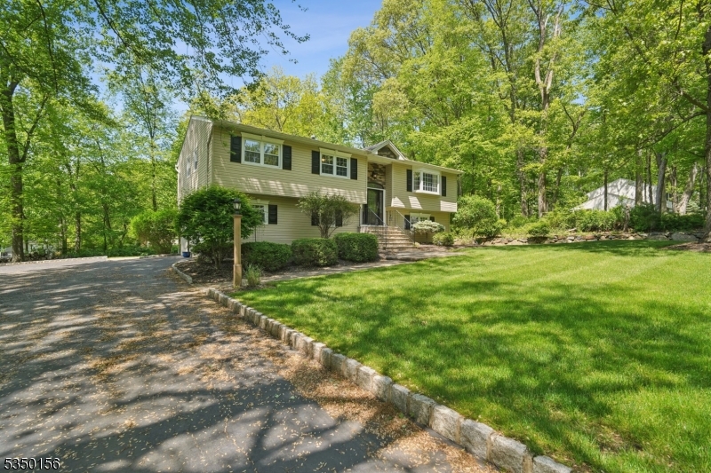 15 Longhill Rd
