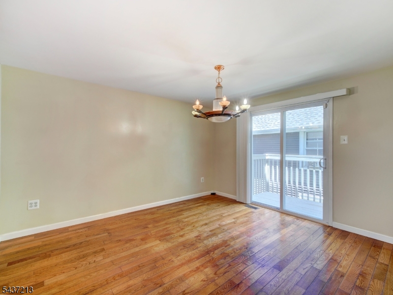 55 2Nd St
