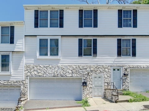 Featured picture for the property 4032207