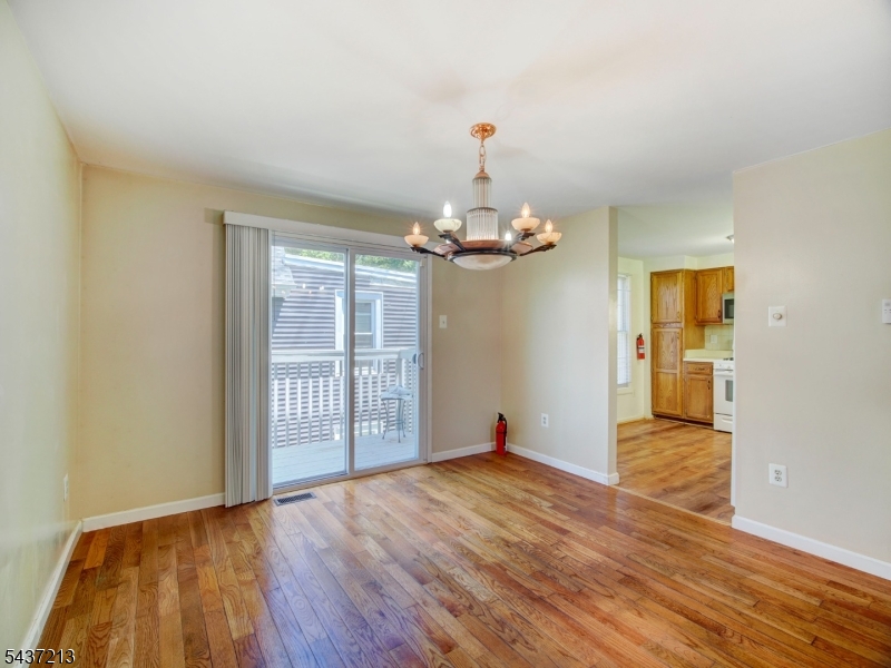 55 2Nd St