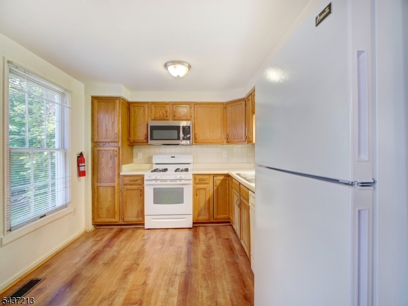 55 2Nd St