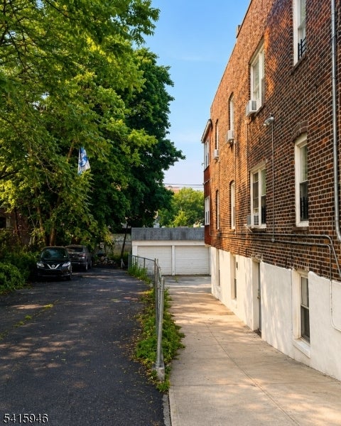 854 229Th Street