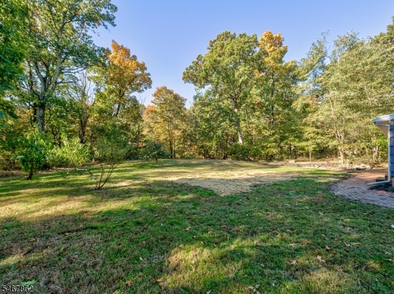 151 Allens Corner Road