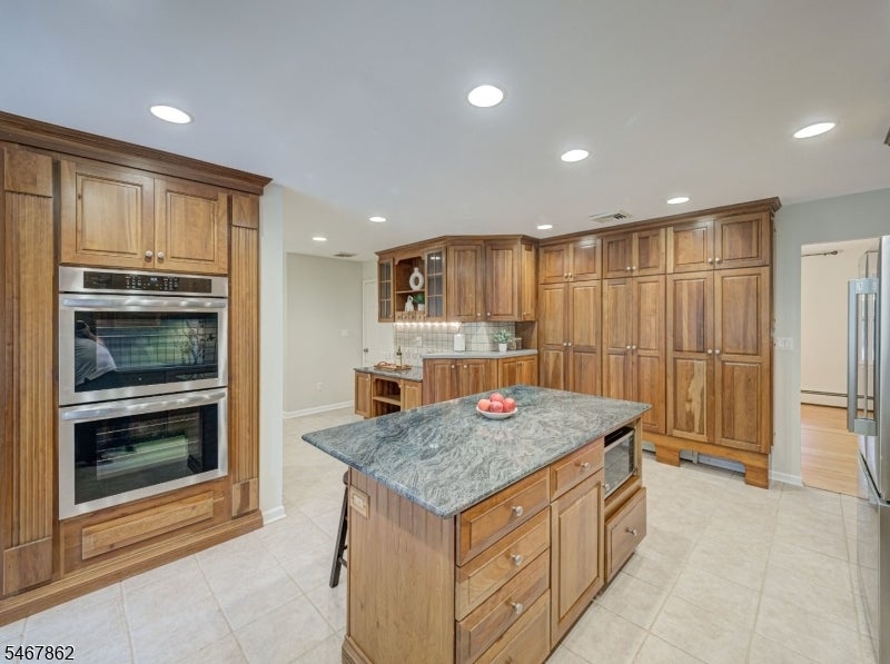 151 Allens Corner Road