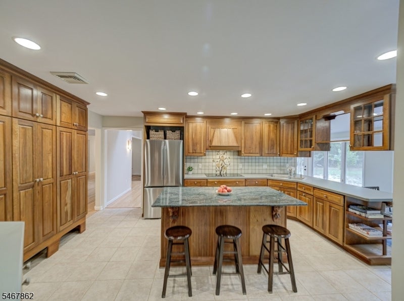 151 Allens Corner Road