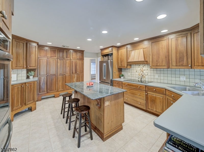 151 Allens Corner Road