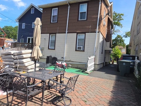 Photo for 217 Ward Pl