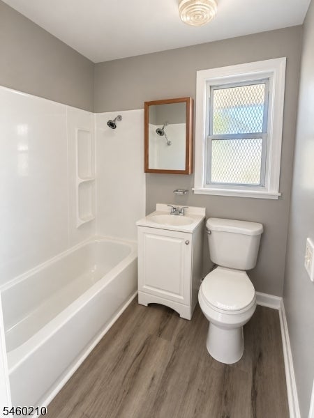 Photo for 65 Highland St 2