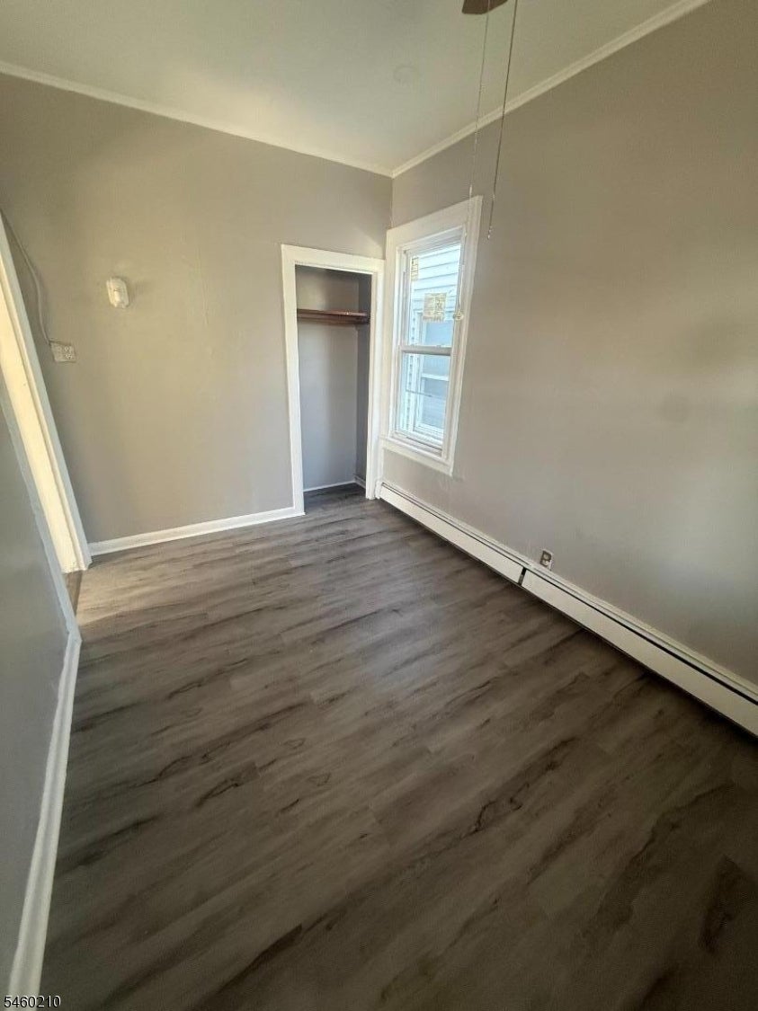 65 Highland St 2