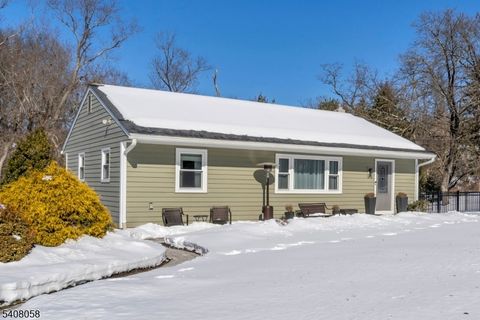 245 Leeham Ave Bridgewater Twp. NJ 08807